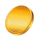 jackpotCoin5