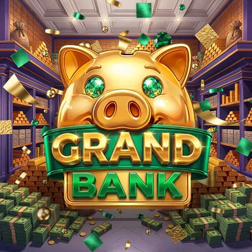 Grand Bank